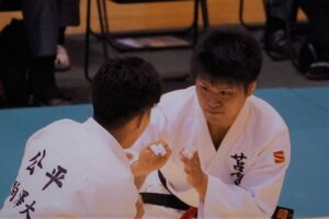 Yahoo!オークション - a178 柔道教本 木村三郎 体位向上・健康